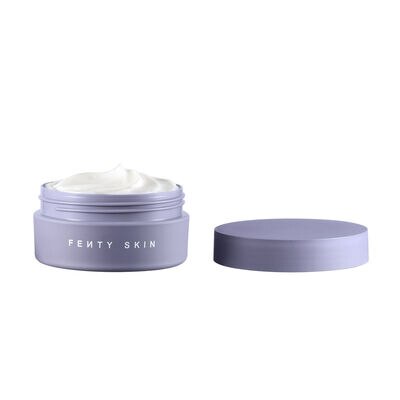 BUTTA DROP WHIPPED OIL BODY CREAM (CREMA CORPORAL)